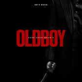Oldboy 20th Anniversary