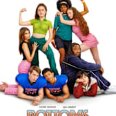 Bottoms