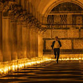 Mission: Impossible - Dead Reckoning Part One
