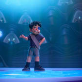 Elio