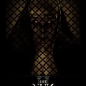 The Nun II