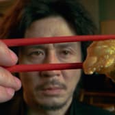 Oldboy 20th Anniversary