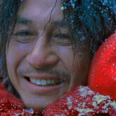 Oldboy 20th Anniversary
