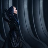 Dune: Part Two