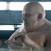 Dune: Part Two