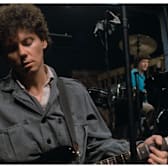 Stop Making Sense 40th Anniversary