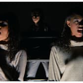 Stop Making Sense 40th Anniversary