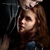 The Twilight Saga Marathon