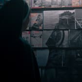 The Nun II