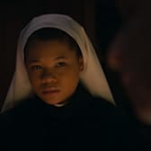 The Nun II