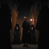 The Nun II