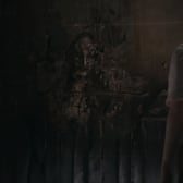 The Nun II