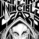 NOSFERATU - With LIVE SCORE by THE INVINCIBLE CZARS