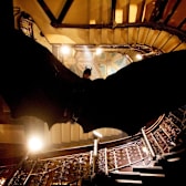 Batman Begins
