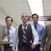 Argo