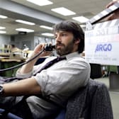 Argo