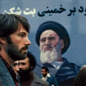 Argo