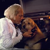 Back to the Future (2023 Re-Release)
