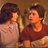 Back to the Future (2023 Re-Release)