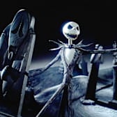 The Nightmare Before Christmas: 30th Anniversary
