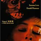 The Devonsville Terror