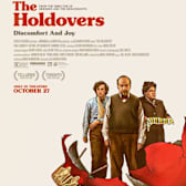 The Holdovers
