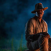 The Color Purple