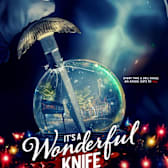 It's a Wonderful Knife