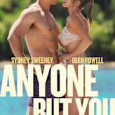 Anyone But You