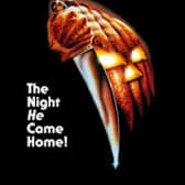Halloween (1978 re-release)