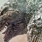 Godzilla Minus One