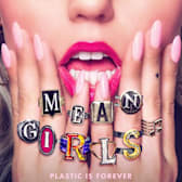 Mean Girls