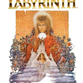 Labyrinth (2024)