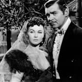 Gone with the Wind 85th Anniversary