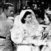 Gone with the Wind 85th Anniversary