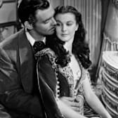 Gone with the Wind 85th Anniversary