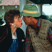 Steel Magnolias 35th Anniversary