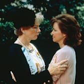Steel Magnolias 35th Anniversary
