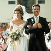 Steel Magnolias 35th Anniversary