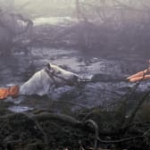 The NeverEnding Story 40th Anniversary