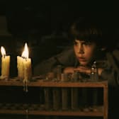 The NeverEnding Story 40th Anniversary