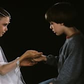 The NeverEnding Story 40th Anniversary