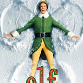 Elf 20th Anniversary