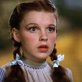 The Wizard of Oz 85th Anniversary