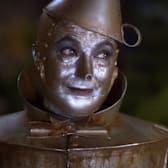 The Wizard of Oz 85th Anniversary