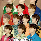 Seventeen Tour 'Follow' To Japan: Live Viewing