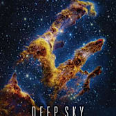 Deep Sky