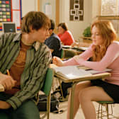 Mean Girls 20th Anniversary
