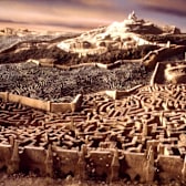 Labyrinth (2024)