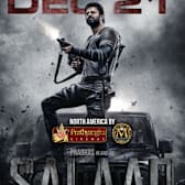 Salaar: Part 1 – Ceasefire